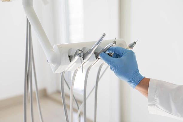 24/7 Emergency Tooth Extraction experts in St. Clair Shores, MI